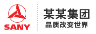 时年のBlog(ttimez.cn)